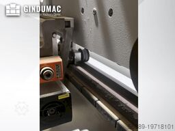 HOLZHER ARCUS 1334 FV2