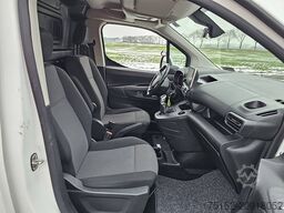 OPEL COMBO 1.6D L2