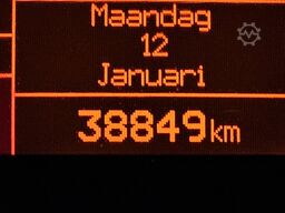 CITROEN JUMPER 2.2 L4H2 Maxi Airco