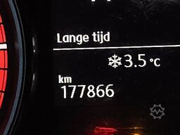 VOLKSWAGEN CRAFTER 35 2.0 XXL ac EURO6