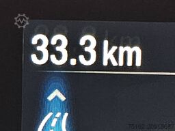 FORD E-TRANSIT 390 L3 184 KW LAADKL