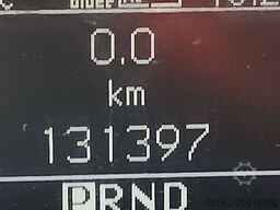 MERCEDES-BENZ SPRINTER 314 L2H1 LED Automaat