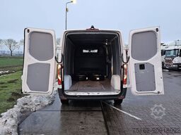MERCEDES-BENZ SPRINTER 314 L2H1 LED Automaat
