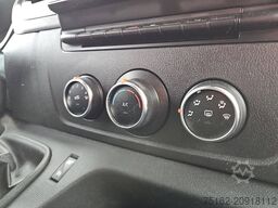 RENAULT MASTER 2.3 DCI 135 L2H2