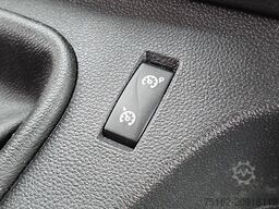 RENAULT MASTER 2.3 DCI 135 L2H2