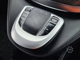 MERCEDES-BENZ EQV 300 7-Pers L2 204Pk!