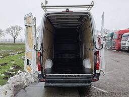 MERCEDES-BENZ SPRINTER 314 L3H2 Maxi Automaat!