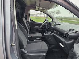 OPEL COMBO 1.5 L2 Navi Euro6 NAP!