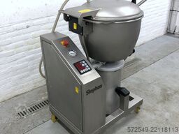 Stephan VM60