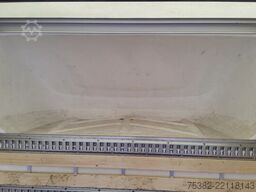 Renault Master 150 PK - V-99-NVH - DUBBELLUCHT - EURO 6...