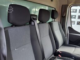 Renault Master 150 PK - V-99-NVH - DUBBELLUCHT - EURO 6...