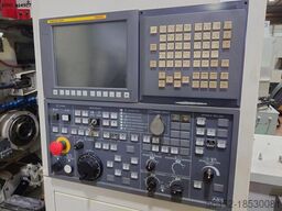 NAKAMURA AS-200