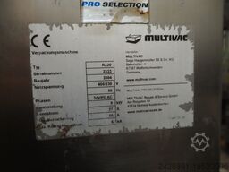 Multivac R230