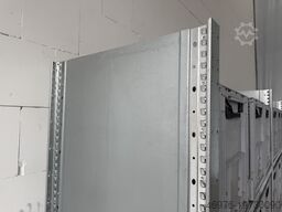 Dexion HI280 Kistenregal Kommissionierregal Regal