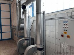 Nestro NSF 4/4-2000
