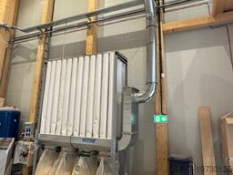 Nestro NSF 4/4-2000