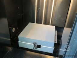 Stratasys Dimension