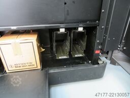 Objet / Stratasys Connex500 50147