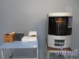 Stratasys Dimensio elite