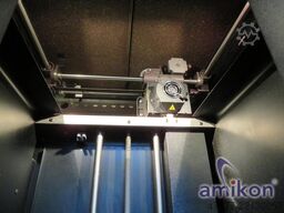 Stratasys Dimensio elite