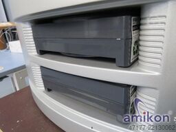 Stratasys Dimensio elite