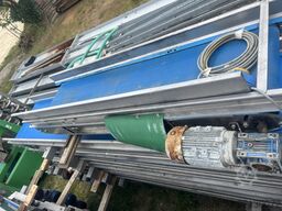 CONSTMACH Concrete Plants & Crushers CONSTMACH Concrete Plants & Crushers CONSTMACH Concrete Plants & Crushers