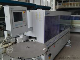 Brandt KDF 1630 PROFILINE