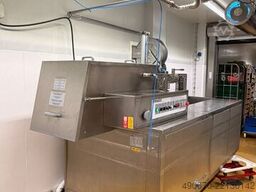 Nilma ATIRMATIC 400 BARBOTAGE BJ 2022