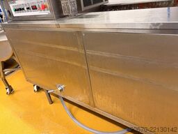 Nilma ATIRMATIC 400 BARBOTAGE BJ 2022