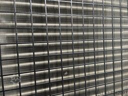 TRUMPF 5030 (L16) werkstattüberholt