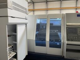 TRUMPF 5030 (L16) werkstattüberholt