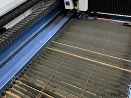 TRUMPF 5030 (L16) werkstattüberholt