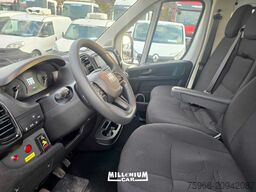 FIAT DUCATO 7 POSTI GRU 2024