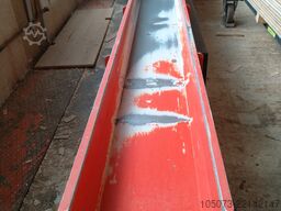 WEIMA WLH 300 und WRR 300