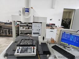 Zeiss Vitsa