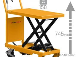 CORMAK TA15B