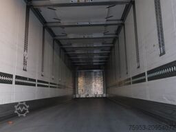 Schmitz Cargobull SKO 24 Doppelstock Thermo King SLXi 300