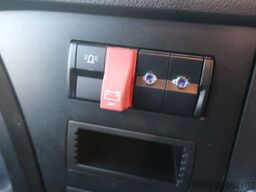 Mercedes Benz 1835 LS Antos ADR FL TÜV neu Euro 6