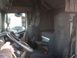 DAF XG 530 FT 4x2 Standklima Intarder