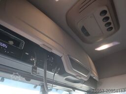 DAF XG 530 FT 4x2 Standklima Intarder