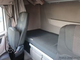 DAF XG 530 FT 4x2 Standklima Intarder