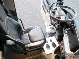 DAF XG+ 530 FT Intarder Leder LED Navi Standklima