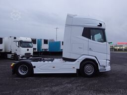 DAF XG+ 530 FT Intarder Leder LED Navi Standklima