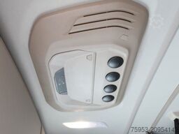 DAF XG 530 FT Standklima Intarder