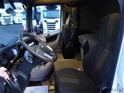 DAF XG+ 530 FT Standklima Intrarder