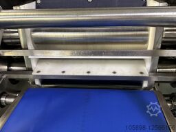 Tecna Saima D2 CA300 EDV