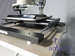 Vision Engineering Lynx Stereomikroskop