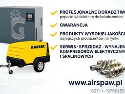 Alup SCK 26-10
