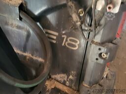 Sujok Robert Sujok Robert Sujok Robert