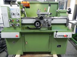 WEILER Praktikant 160B